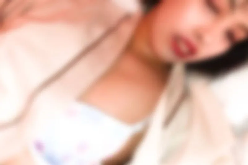 FC2-PPV-4589194 *60% OFF until 12/31* Amateur Individual Shooting  Creampie  "I am your wife" Strong-willed woman is weak to other men's dicks!!