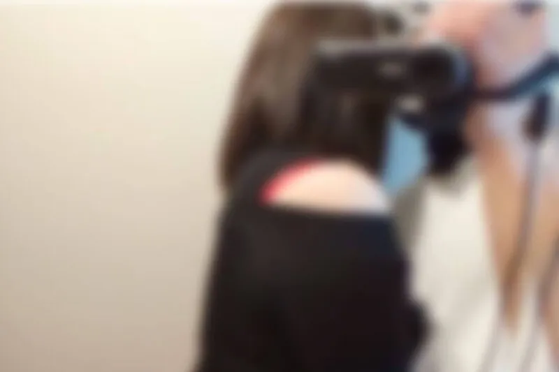 FC2-PPV-4589209 *85% OFF until 12/23* Amateur individual shooting  Face revealed  Creampie  Mature married woman offering her body to repay debt