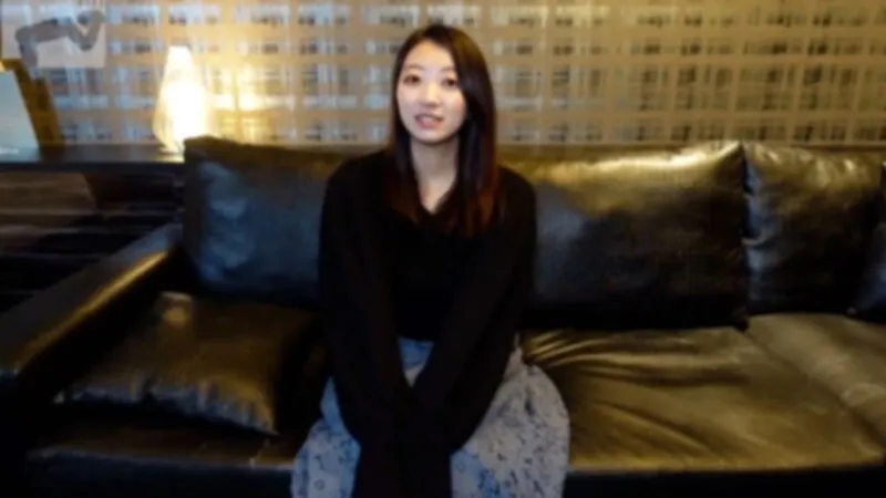 FC2-PPV-4589294 *Limited time offer 1980 points Face revealed  A female interpreter with a 9-head body and G-cup breasts who returned to Japan. A life full of dignity has changed completely. A scumbag man has inseminated her low-education genes in her pu