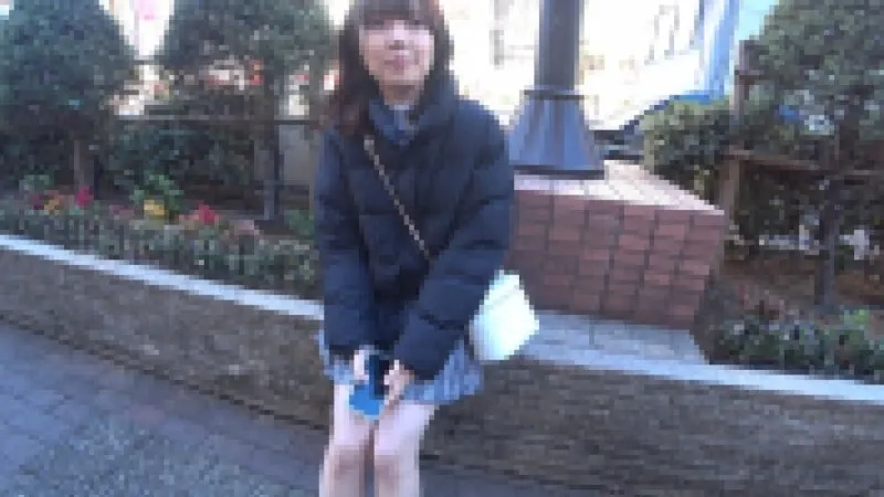 FC2-PPV-4589371 First shoot♡ 372_001 Karin-chan, 18 years old, a lovely current actress who dreams of becoming a voice actress. The video of her being filmed and impregnated as a support for her graduation from being a voice actress by an old man is re