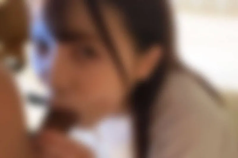 FC2-PPV-4590421 *80% off until 1/5* Face Revealed  Creampie  I lent money to my husband using my beautiful S-class wife as collateral, but she ran away, so I'm exposing her. She was the best wife with a sad smile that stimulated a sense of immorali