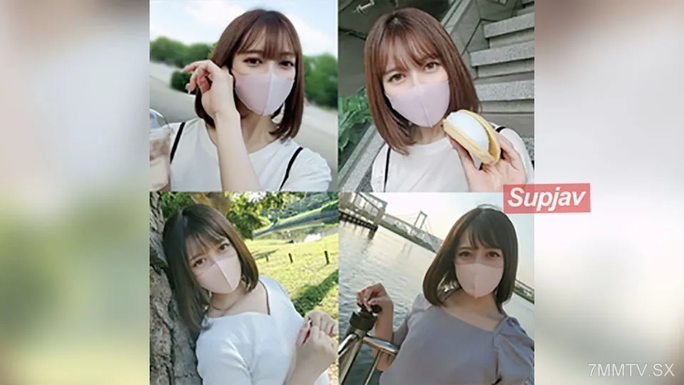 FC2-PPV-4590859 3 days limited price 1980pt! ③ The trending series  fresh vulva footage is often published immediately! ③