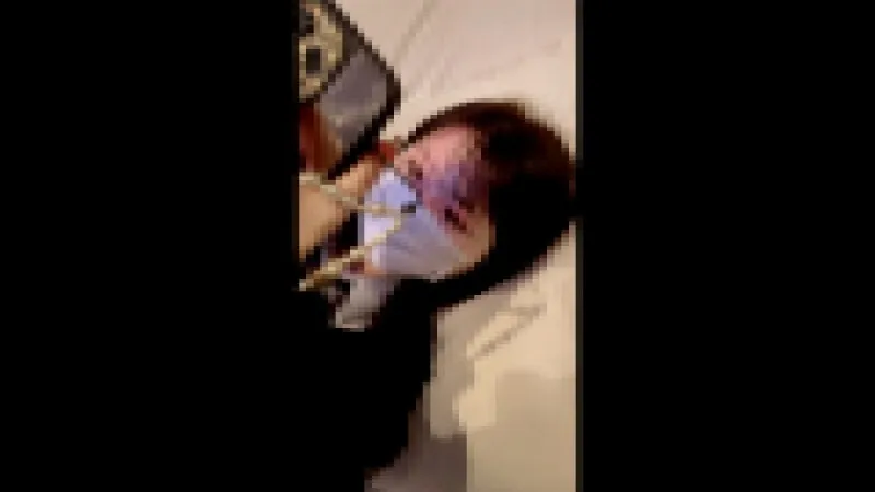 FC2-PPV-4591518 Face revealed  Real individual shoot with "that idol trainee who caused controversy" 4K high quality video including creampie.