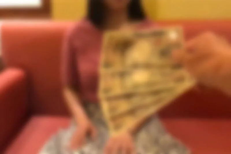 FC2-PPV-4591606 *80% OFF until 1/5* Amateur individual shooting  Creampie  Close contact sex x sensitive married woman  Piston hardcore fuck in sensitive, slender, wet pussy!