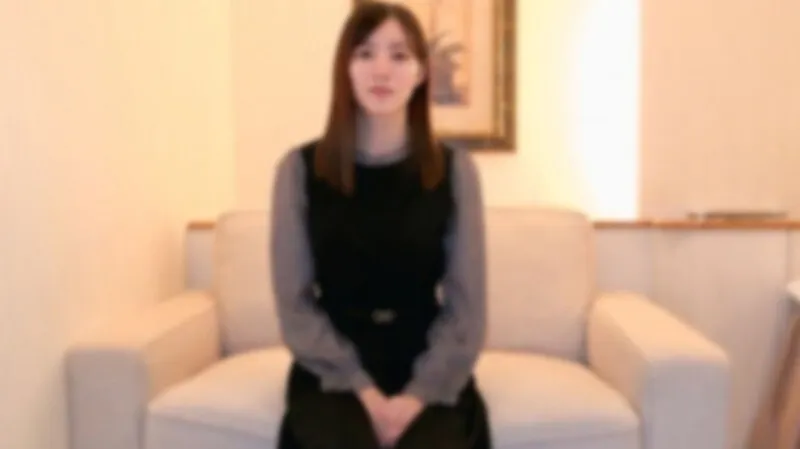 FC2-PPV-4591784 Uncensored  A beautiful, tall, slender model-like beauty with a beautiful face and maximum facial deviation value! The blowjob with the eyes looking up is the best! Three consecutive shots of swallowing, facial, and creampie! *Bonus high-