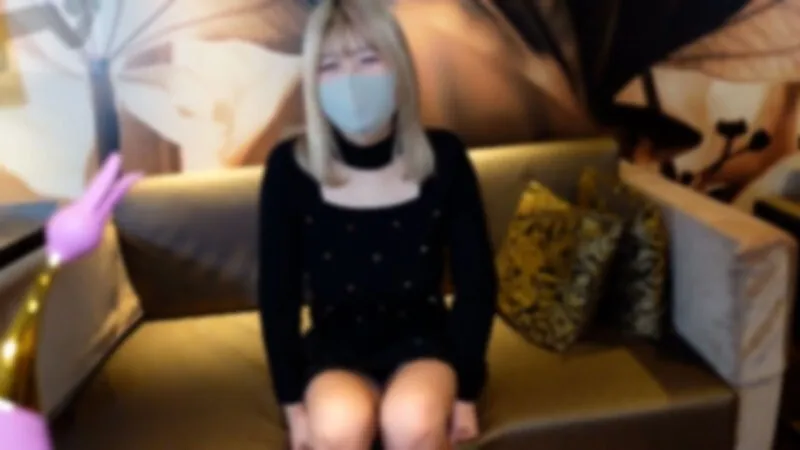 FC2-PPV-4591873 ※Big Breast Legend 3980pt sold out today! First time, uncensored  Super big breasts and a curved waist, the strongest J cup ** college student! An erection is inevitable with the style of the two-dimensional body! Play with the bouncing b