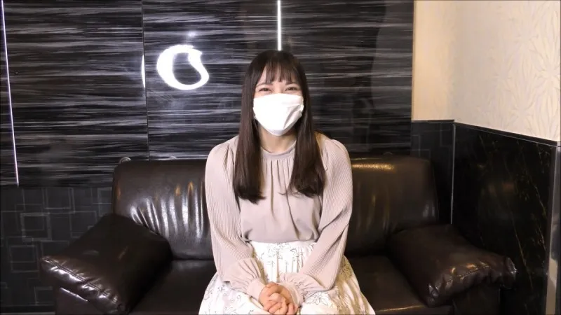 FC2-PPV-4591912 MoMu Bonus  Vol. 12: Healthy, fair-skinned, smooth JD angel Emi's climaxing raw creampie sex MoYu