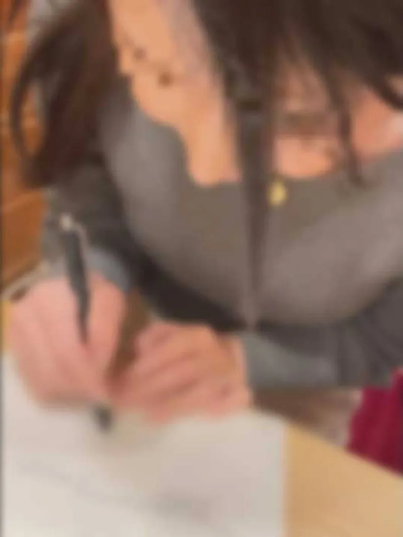 FC2-PPV-4594494 Individual  A full-time housewife requests a loan without collateral. The ignorant housewife is relieved that the loan has been granted, and enters into a slightly erotic contract. She gets a taste for it and applies for an additional loa