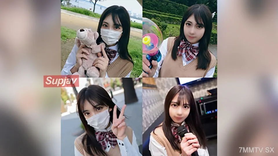 FC2-PPV-4594824 3 days limited price 3980pt! ③ The trending series  fresh vulva footage is often published immediately! ③ The bell at 4:20 am