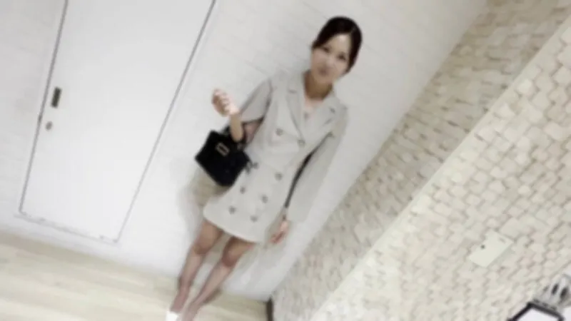 FC2-PPV-4595758 Secret  The beautiful naked body of a top-class fashion model. A 19-year-old model with an overwhelming style and refined beauty. She shows off her beauty and beautiful legs to men on the street, and has a little exposure and off-camera s