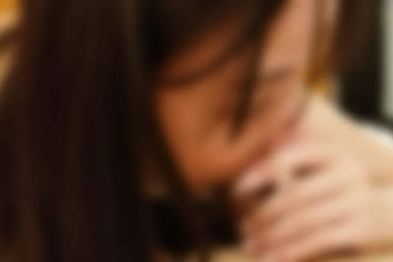 FC2-PPV-4595990 *83% OFF until 1/5* Pornography  Creampie  Playing with the beautiful body of a model-worthy slender beauty married woman, and creampieing her beautiful shaved genitals.