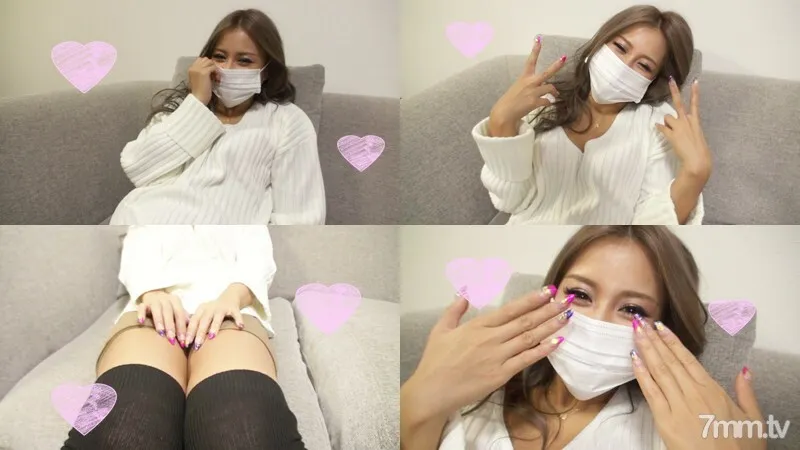 FC2-PPV-460035 Amateur video  Kaori-chan, a shaved girl, 20 years old! It's really beautiful!