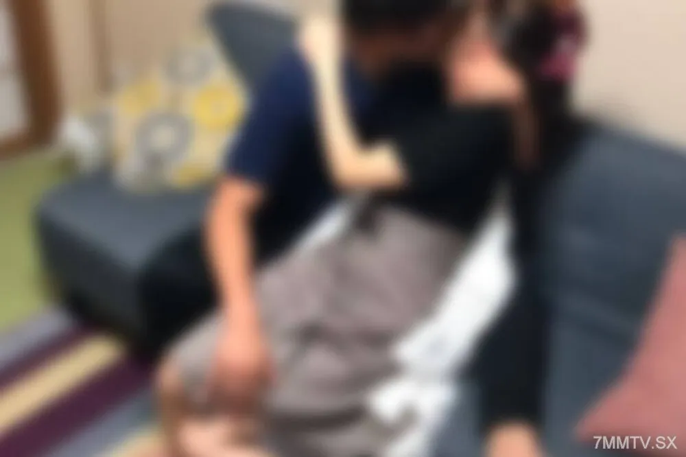 FC2-PPV-4604513 3P  Twin Cocks PICHAPICHA Kiss