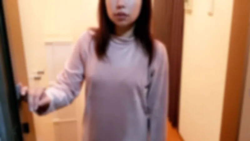 FC2-PPV-4605992 Individual  A wife who was taken into the house in the hallway in front of her house and repeatedly creampied in her vagina as a human toilet and sold by her husband