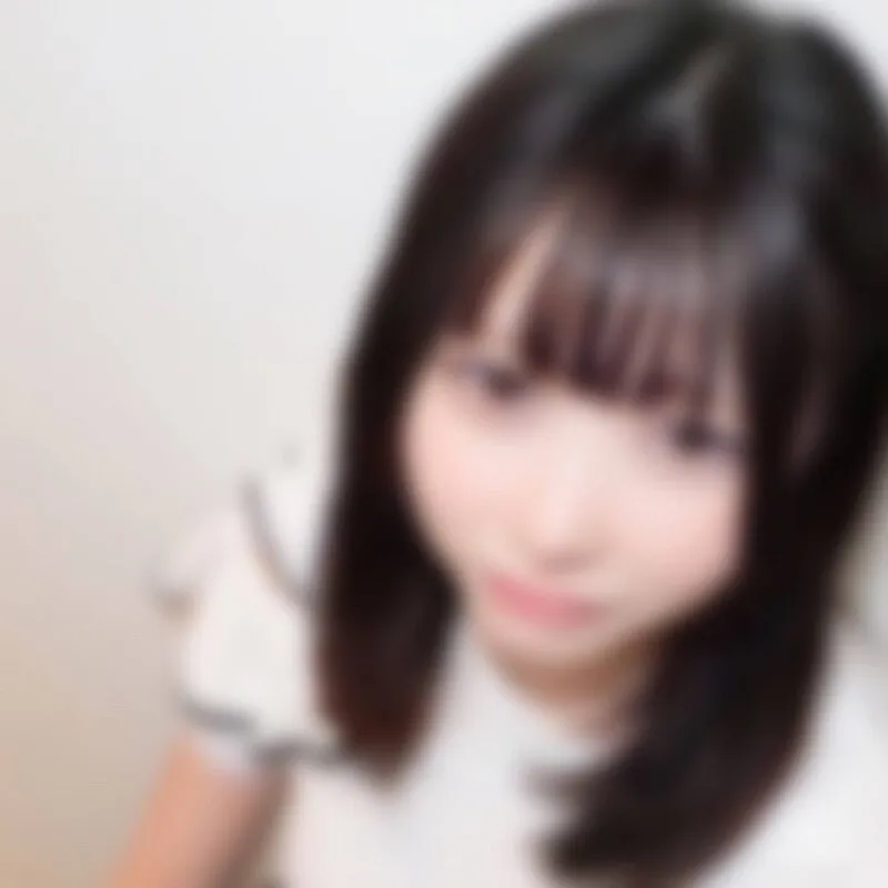 FC2-PPV-4613292 "Special price for a limited time only" "Full face reveal" Is it because the age numbers of womams are quite low? Womams who are curious and have a strong sexual desire and can only talk about how good it feels...