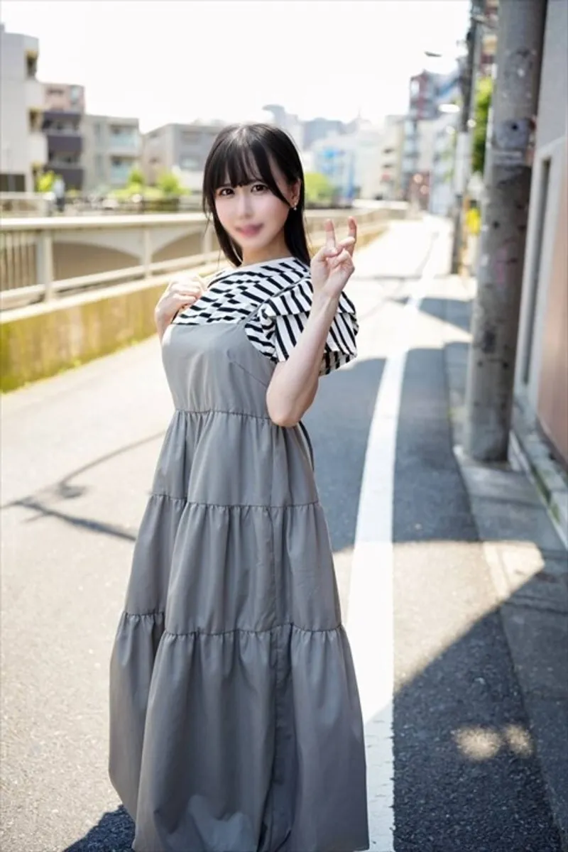 FC2-PPV-4615687 ★Limited time only★ Real socially awkward  Crazy dominatrix masochist bitch gets fucked hard with a huge dick, goes crazy, moans and becomes a crazy urinal!! I pushed her to the limit lol