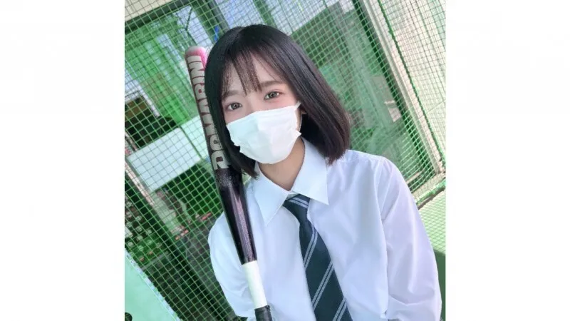 FC2-PPV-4616641 ~ Vol.52 ~ ★★★Account will close on 3/31★★★  Limited 3-day price of 5980 points!! That popular series  Raw creampie footage all at once!! Bonus footage 3 hours 50 minutes included