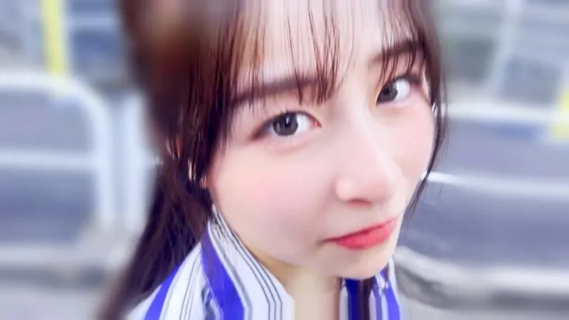 FC2-PPV-4633804 Real Announcer  A popular "former local station announcer" with an idol face makes a real appearance. The first ever public release of a sex video of the real person. *Prices will be increased in the future.