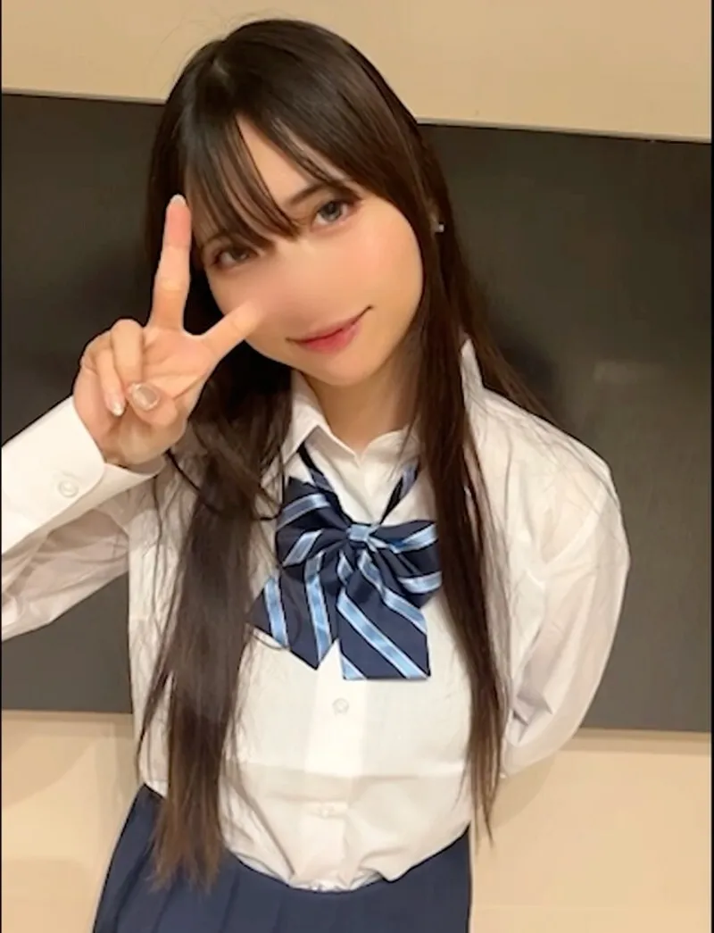 FC2-PPV-4634167 Unexplored  19-year-old former track and field athlete, H-cup Mil-chan's first thick semen, two consecutive creampies!!! 2 videos released at once!! Early bird specials available now only. No resale. ~You won't regret it.