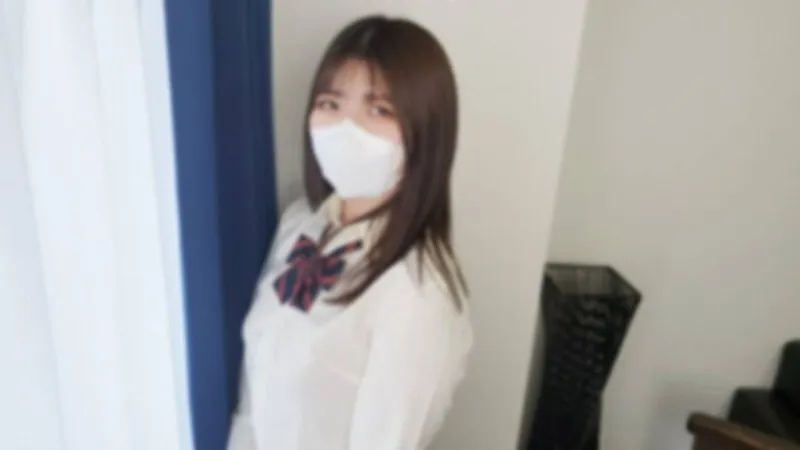 FC2-PPV-4635862 ♡ Half price until 3/9 No, amateur  Hair removal salon staff 22 years old! Once again, he is pounded by a super thick dick and cums like crazy! He is in a uniform and sucks all the dicks! The serious moans of this complete amateur who lov