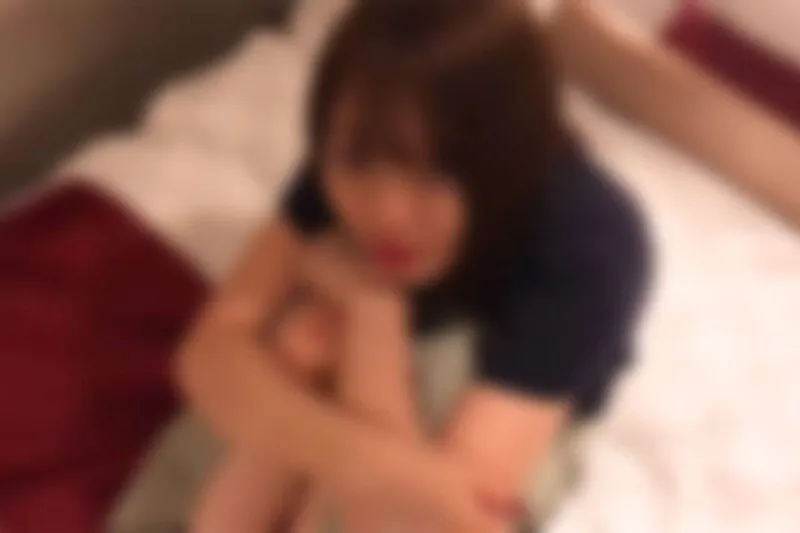 FC2-PPV-4639704 *90% off until 3/14* No mosaic  Amateur individual shooting  Face revealed  A heavy G-cup goddess with a cute face who quivers at a dick that feels better than her boyfriend's