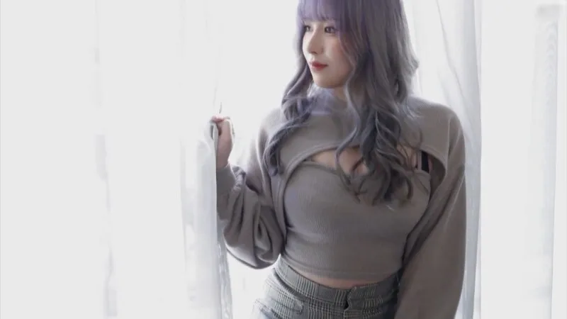 FC2-PPV-4639919 4639919  "Real G-cup reader model" appears with her face fully exposed. Hard blowjob & raw insertion without pills, real creampie, continuous climax. *High-definition video included