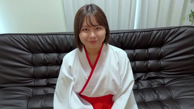 FC2-PPV-4641070 Completely uncut/genuine ejaculation  Big-breasted ward office employee in her early 20s gives a blowjob and swallows 5 consecutive shots, solid semen finish with a mouth crusher