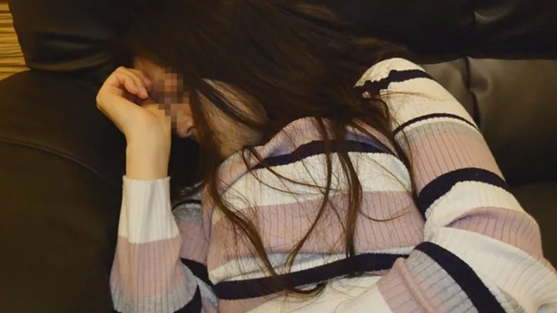 FC2-PPV-4641602 Uncensored, Married Woman  First come, first served 780pt, Cheating Creampie POV to repay debt without her husband's knowledge Bonus High Quality