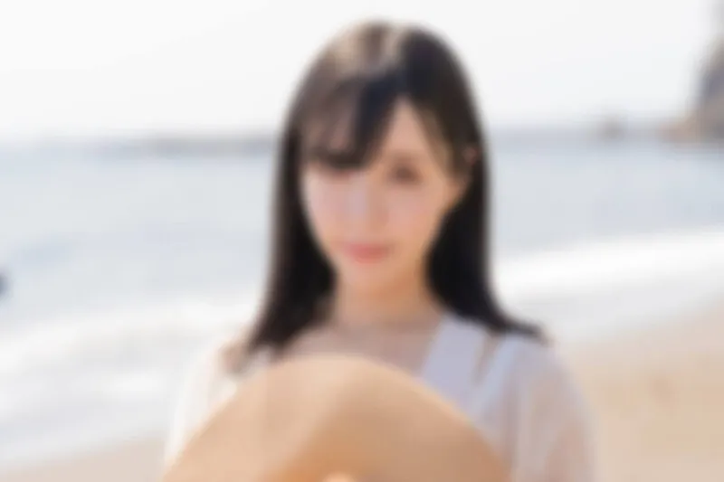 FC2-PPV-4647305 6 days 2500pt → 1750pt  Beautiful busty model wife, celebrity life with her husband, private video, raw sex * footage obtained