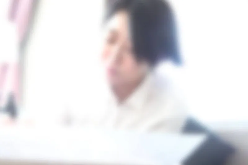 FC2-PPV-4657486 *2930pt → 380pt until the 31st* No mosaic  Amateur individual shooting  Face revealed  Creampie  Occupation, white coat angel! A gentle married beautiful nurse is fucked!