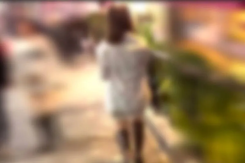 FC2-PPV-4661027 *80% off for first-time users until 4/6* First release  No mosaic  Amateur individual shooting  Face revealed  Convulsive pleasure! ! Crazy sex used to satisfy sexual desire