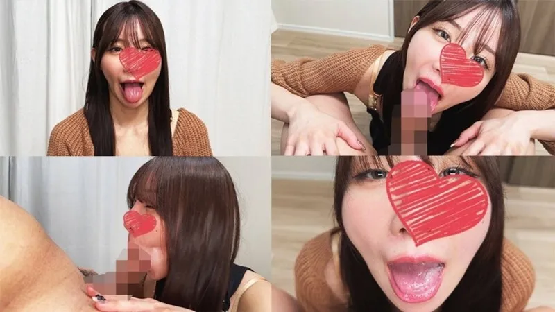FC2-PPV-4661802 5 consecutive swallows  "I'll drink the semen myself♡" Cute yet erotic! The strongest public toilet girl No.57 High quality 4K