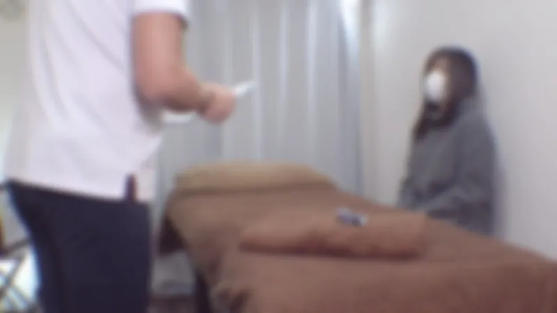 FC2-PPV-4662532 New products on sale until 4/13 at half price! No/Namahame  A beautiful woman with white, smooth skin came to the store. Just a little after work...