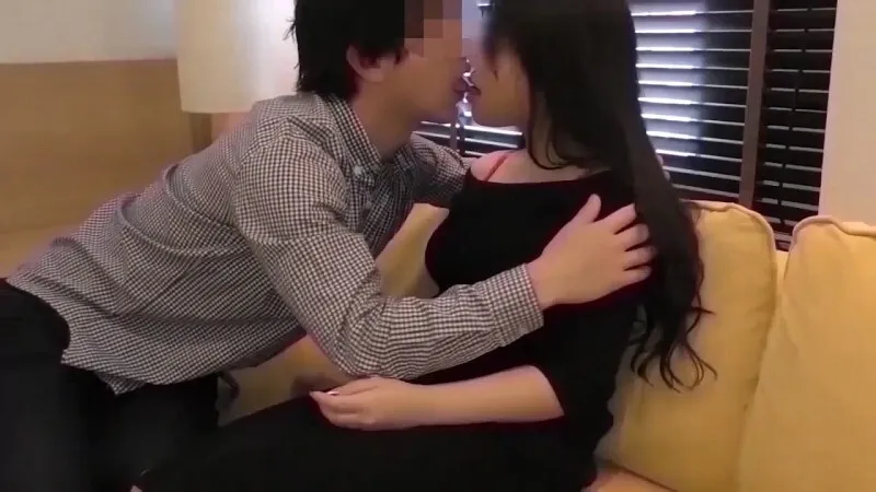 FC2-PPV-4664647 5-day limited sale, re-edited version, thin face mosaic  Impossible * 30-year-old busty wife brought to me "It's fine if I get naked..." re-edited version