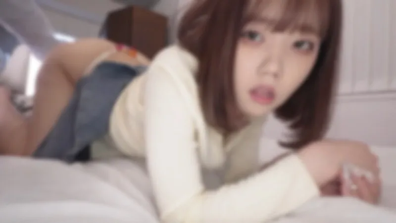 FC2-PPV-4666051 990 points until 5/1♡ Cheeky/Short  The neat and tidy girl next door came to visit again because she was sexually frustrated, so I poured my semen into her small, shaved pussy