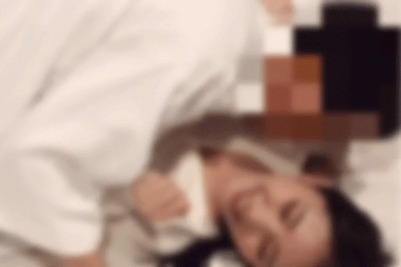 FC2-PPV-4668313 *80% off for first purchase until 4/21* Uncensored  Face revealed  Amateur individual shooting  Epic episode  Super cute!!! A superb neat and beautiful masseuse!!