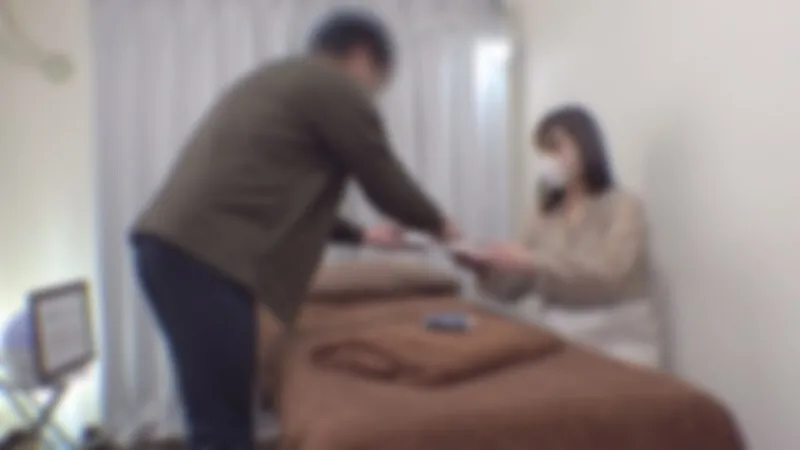 FC2-PPV-4670482 New products on sale until 4/27 at half price! No/Namahame  A very beautiful and sexy wife who works at a nearby **** store came to our store during the sale period.