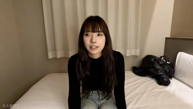 FC2-PPV-4671205 Amateur first shoot  Hina  18  I do whatever I want to this cute girl who is weak to pressure. I give her a blowjob while she is still clothed, then I give her a deep throat and cum in her mouth. I also cum inside her vagina. I play with