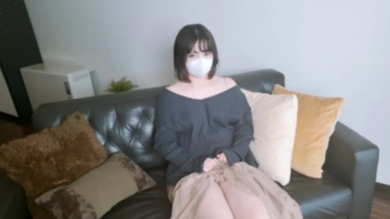 FC2-PPV-4674306 ♡ Half price until 5/6 Uncensored, Completely Amateur  A former sportswoman is a cute 31-year-old wife in her second year of marriage who has a strong sex drive! She loves being embarrassed and licks her panties and her wet dick, and then