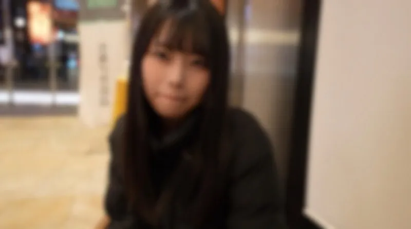 FC2-PPV-4677979 3 days! Half price!! First shoot  Face revealed  Current gravure idol, Onara. A real golden egg who once appeared on the cover of a weekly magazine, has now fallen into darkness. 2 ejaculations