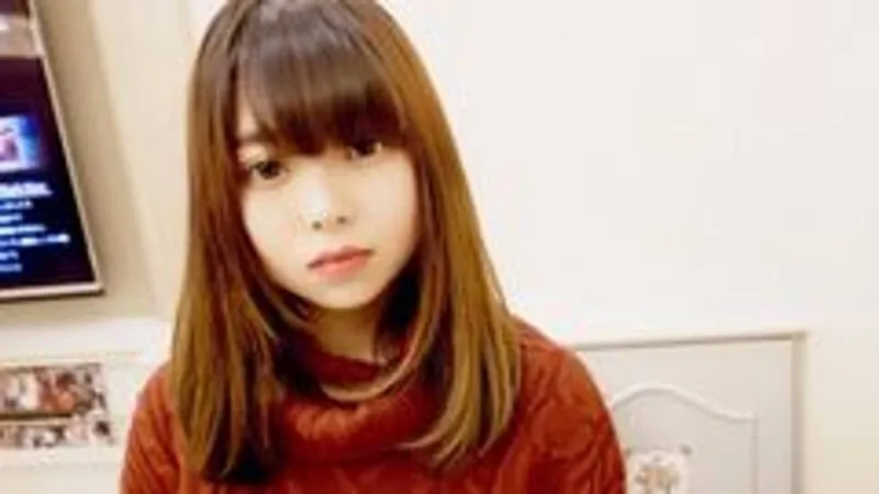 FC2-PPV-4684777 Face Revealed  Uncensored  F-Cup 19 years old. Marshmallow boobs titjob followed by a shaved pink virgin pussy with a *tube protruding from a creepy old man's raw penis and thick milky semen raw insemination pregnancy confirmed.