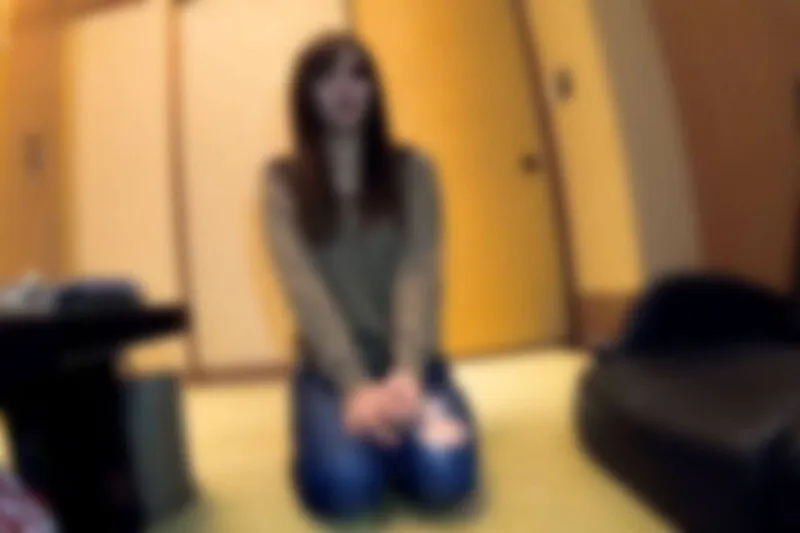 FC2-PPV-4691260 *Limited first-time offer, 300 points* Personal filming  Uncensored  A dirty dick groans first thing in the morning. A beautiful woman is called out to an unguarded, clean, and given an immediate blowjob and raw sex.