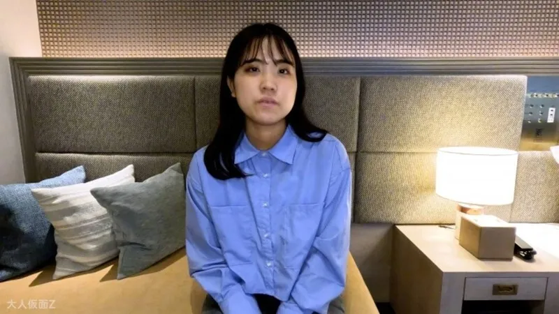 FC2-PPV-4692938 Aoi  19  doesn't know anything about sex, but she was in desperate need of money so she appeared in the film. She gives her first blowjob and shows off her naked body with big black areola in front of the camera.