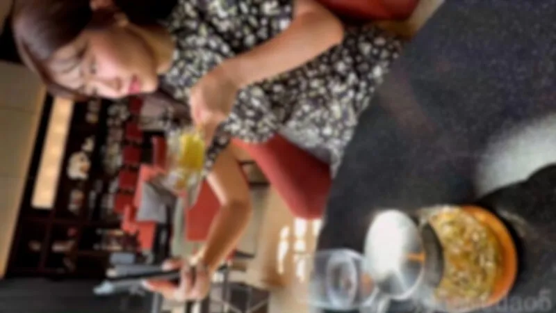 FC2-PPV-4693923 *80% off to celebrate the new account Uncensored**  A legendary AV actress who stood at the forefront of the industry for 10 years. She made a secret appearance because of my dick recommendation. Her devilish splays and devilish vagina sq