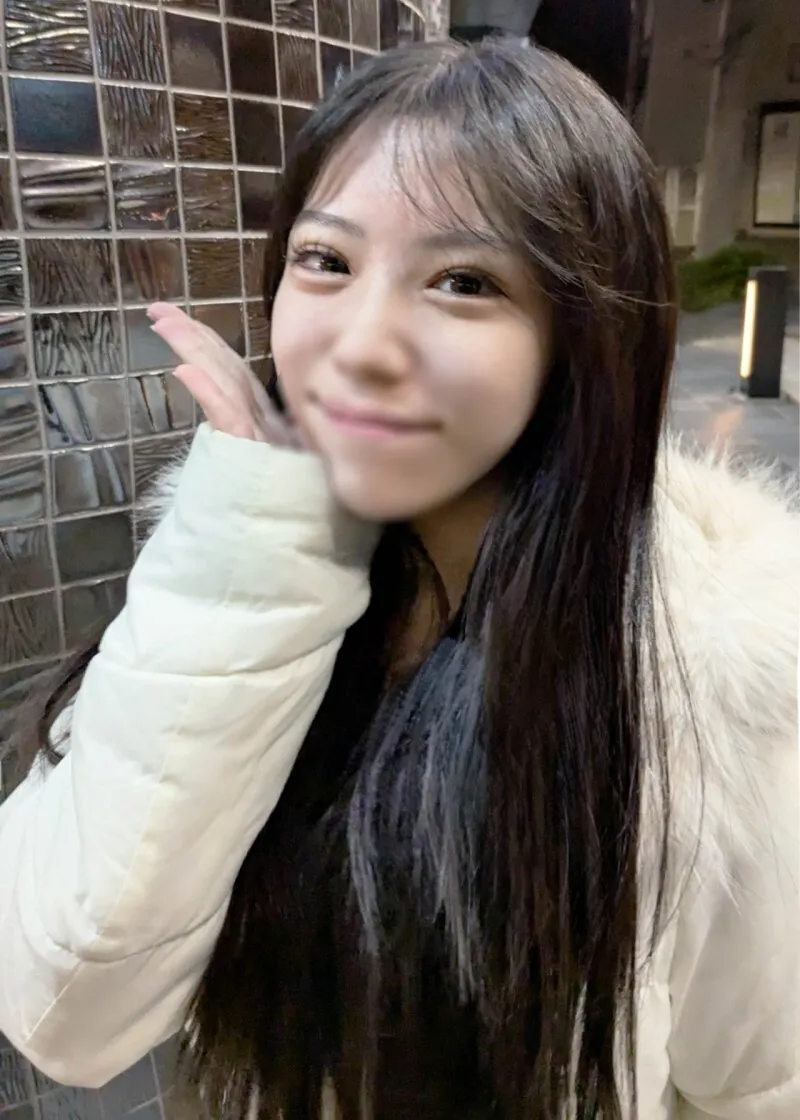 FC2-PPV-4694073 990 points until the 17th!! *20 years old/147cm/38kg slender body "Hina-chan" is back! "I'm coming more!!♡" A 29-year-old trading company employee and I passionately pursue each other's exquisite body in a hot