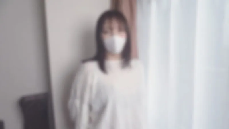 FC2-PPV-4696679 ♡ Half price until 6/8 Uncensored, Completely Amateur  A beautiful and lewd wife who loves cooking and has a hobby of making bento lunches appears! Her erotic plump body makes the man fully erect! Her vagina, which has given birth, is pen