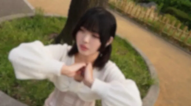 FC2-PPV-4698278 3 days! Half price!! First shoot  2 ejaculations  A sunny 19-year-old. Her thick, sexy lips make me lose my reason and I can't help but ejaculate into her mouth. Her innocent flesh is so wet that my penis drowns. Serious creampie, r