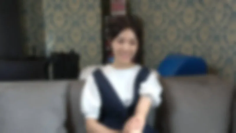 FC2-PPV-4703375 Personal shooting / amateur shooting / Gonzo   Full face shown in the main story  A beautiful slender woman with a gentle atmosphere. She didn't resist in particular, so I finished seeding her with a creampie