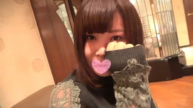 FC2-PPV-4703756 No, Individual Shooting  First come, first served discount 980pt, raw sex video of a big-breasted office lady with a slutty vibe doing whatever she wants High quality with bonus