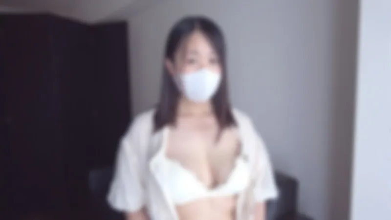 FC2-PPV-4704313 ♡Half price until 6/22 Uncensored, Completely Amateur  "Milk will come out!! A super amateur 43-year-old housewife with a super sexy face and loud moans who will come out when she feels it! She's a genuine slut who will come ove